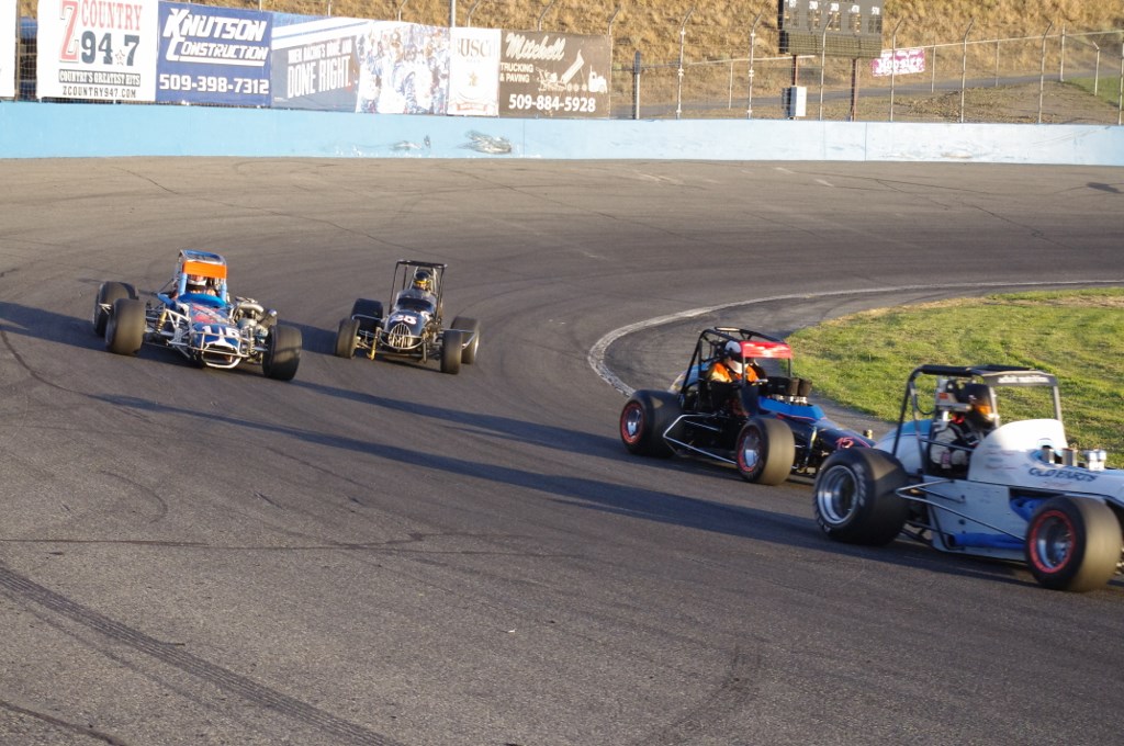 IMGP3939 (1024x680).jpg